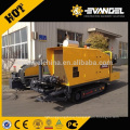 200KN Horizontal Directional Drilling Machine XZ200